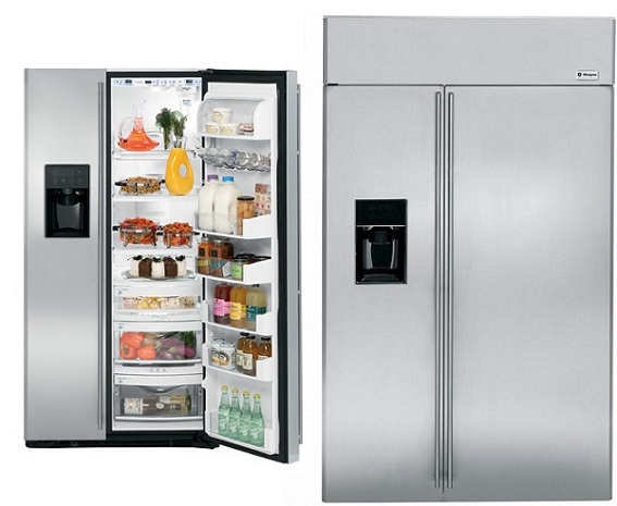GE-Monogram-Free-Standing-Side-by-Side-Refrigeratoraaaa
