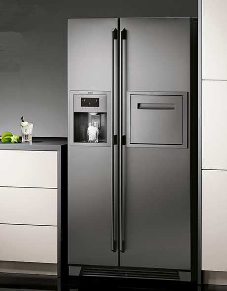 PerfectFit-Refrigerators-from-AEG-Electrolux-1
