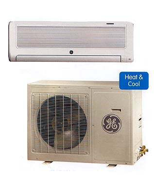 ge-air112-aeoah12-12000btu-split-air-conditioner-for-220-240-volts-2