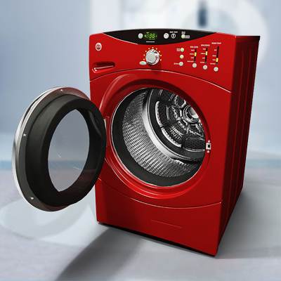 ge-king-size-capacity-frontload-washer-c-02