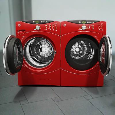ge-washer_dryer-c-02