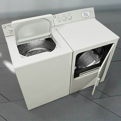 ge-washer+dryer-c-0001.jpg