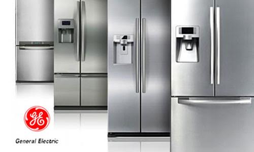 general-electric-maintenance-refrigerators