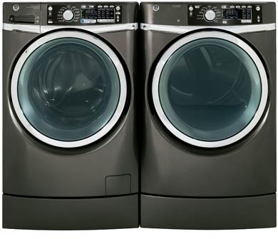 img-products-laundry