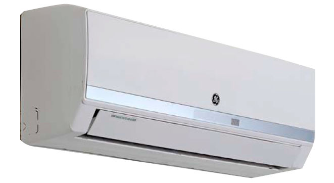 wall-mounted-air-conditioner-multi-service-individual-9713-5247547